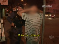 Dinheiro Sujo