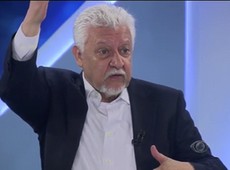 Vida fora da Terra – Parte 2