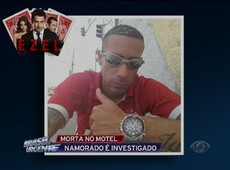 Morte de babá em Mogi das Cruzes é um mistério