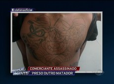 Comerciante é assassinado na Zona Leste de São Paulo
