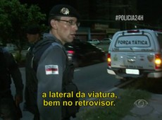 Dia do Livramento