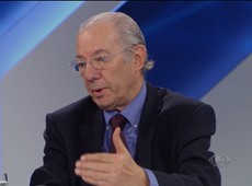 Reflexos da vitória de Trump no Brasil e no mundo – Parte 2