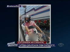 Adolescente é estuprada no canavial em Piracicaba