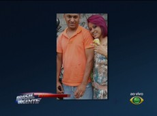 Casal envolvido em morte em SP é denunciado no RJ
