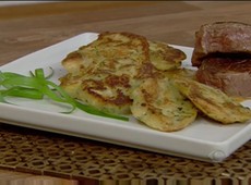 Joachim Kern: Semmelknödel