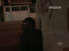 Encurralados