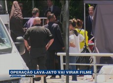 Advogado foragido da Lava Jato foi preso na Espanha