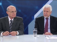 Recuperação econômica brasileira – Parte 3