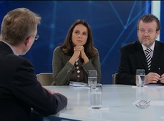 Recuperação econômica brasileira – Parte 4