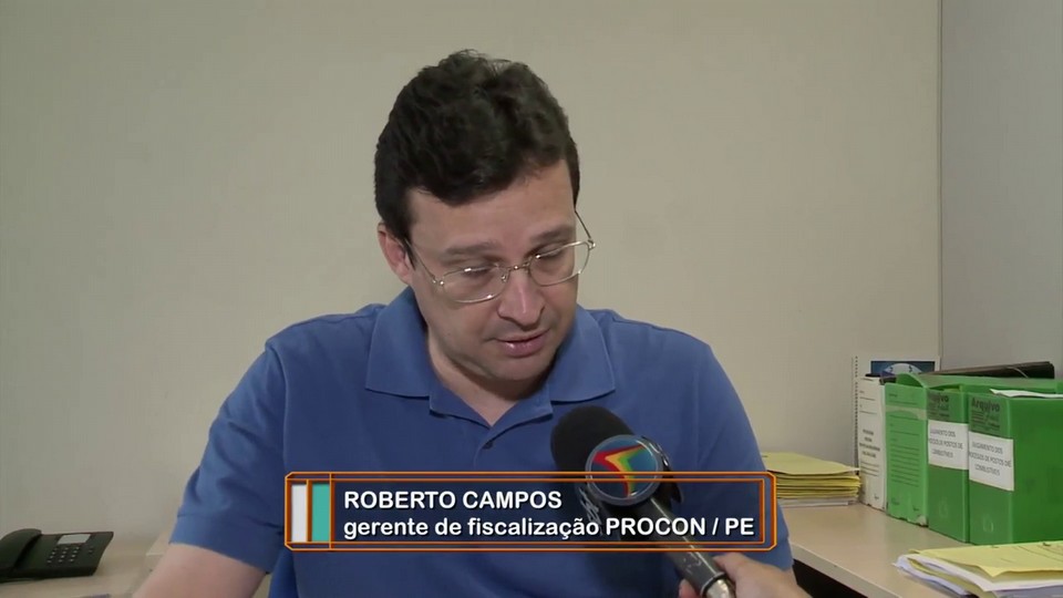 Veja O Que é Proibido Ser Cobrado Na Lista De Material Escolar Tv Uol