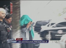 Advogada é transferida do 69º DP em SP