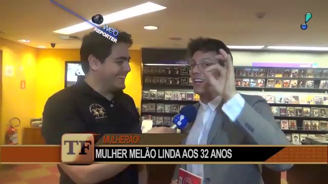 sexo com professora so nuas sexo com professora so nuas