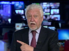 Mitre: PEC dos Gastos não significa nada sem reforma previdenciária