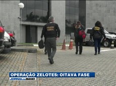 PF investiga possíveis manipulações de processos no Carf
