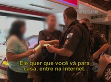 Restrição Médica
