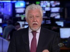 Mitre: Projeto de abuso de autoridade vai dormir na gaveta
