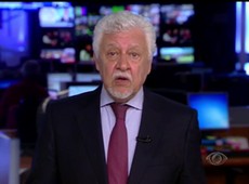Mitre: Previdência será discutida em clima conturbado