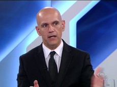 Reforma na Previdência – Parte 2