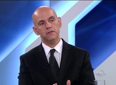 Reforma na Previdência – Parte 3