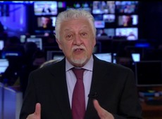 Mitre: Podemos imaginar os estragos políticos