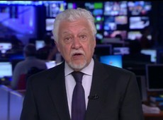 Mitre: Reforma da Previdência pode atravessar 2017