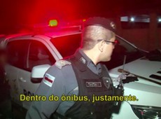 Catraca Livre
