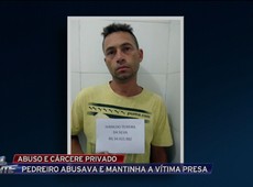 SP: Filha de abusador apresentava vítimas ao pai
