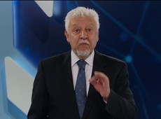 Mitre: medidas do governo não devem impactar a economia