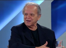 Perspectivas do Brasil para 2017 – Parte 2
