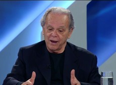 Perspectivas do Brasil para 2017 – Parte 4