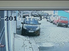 SP: Comerciante é ferido durante assalto na Zona Leste