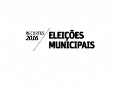 Eleies municipais 2016: relembre principais fatos