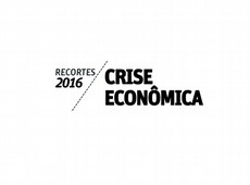 Veja os principais fatos que marcaram a economia em 2016