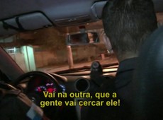 Bang Bang À Carioca
