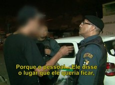 Corrente do Bem