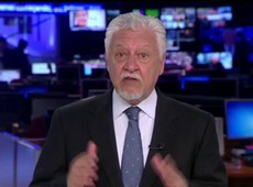 Mitre: O diagnóstico do governo é correto