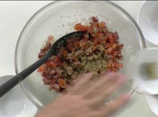 Pastelão de Forno