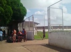Confronto mata 31 presos em RR; essa  a 2 maior matana aps o Carandiru