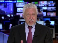 Mitre: Governo negligenciou a fiscalização nas fronteiras