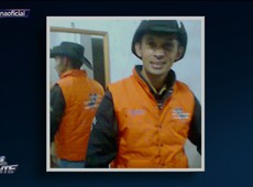 Mulher é encontrada morta após pedir o divórcio