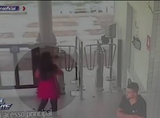 GO: Amante confessa morte de professora
