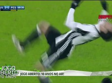 10 anos de Jogo Aberto: personalidades mandam felicitações