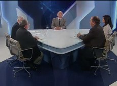 Expectativas econômicas para 2017 – Parte 1
