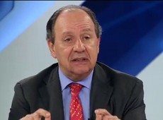 Expectativas econômicas para 2017 – Parte 2
