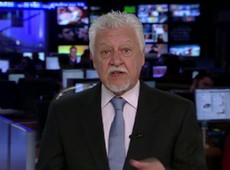 Mitre: Em tempos de Lava Jato, não faltam obstáculos