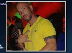 GO: Amigos saem para uma festa e são assassinados