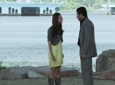Ezel confessa a Bahar que perdoaria Eysan