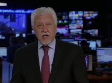 Mitre: Reações não podem desfigurar a Reforma da Previdência