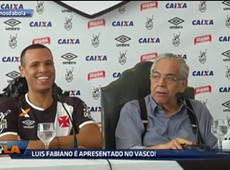 Luís Fabiano sobre futebol chinês: não tem estrutura