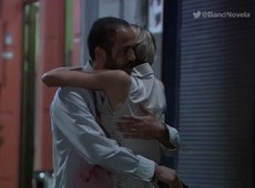 Íntegra Capítulo 90 – 21/02/2017